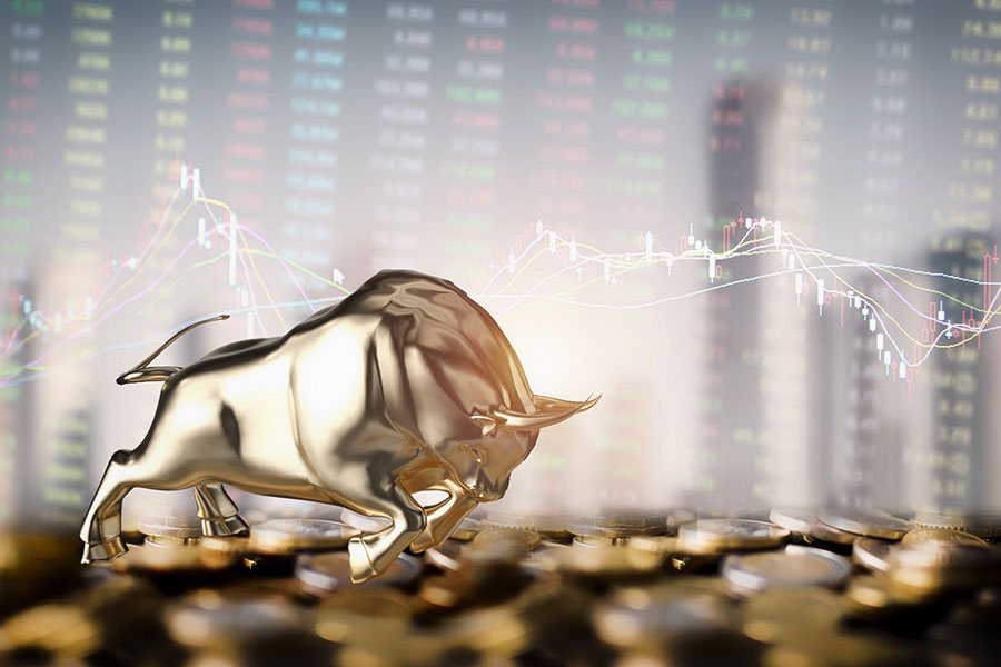 股市委比和委差怎么看,股票里委比和委差什么意思