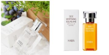 日本男士护肤品十大排行榜,日本口碑最好的护肤品十大品牌