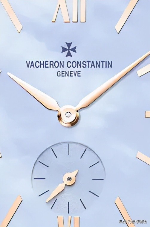 只有iphone13有远峰蓝吗,iphone13pro远峰蓝开箱