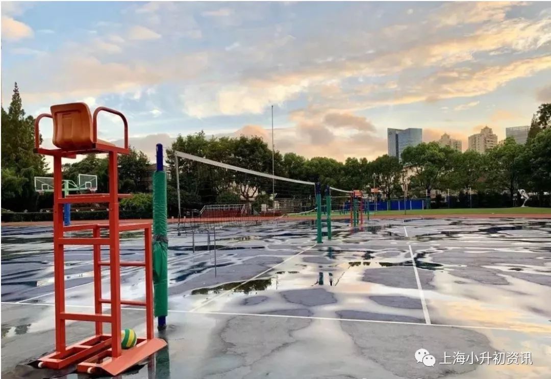 上海初中推荐名额每个学校都有吗,上海初中推荐名额几个