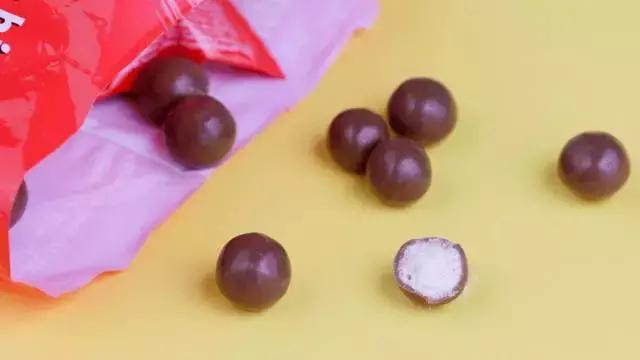 澳洲零食推荐之麦片篇,澳洲大牌零食