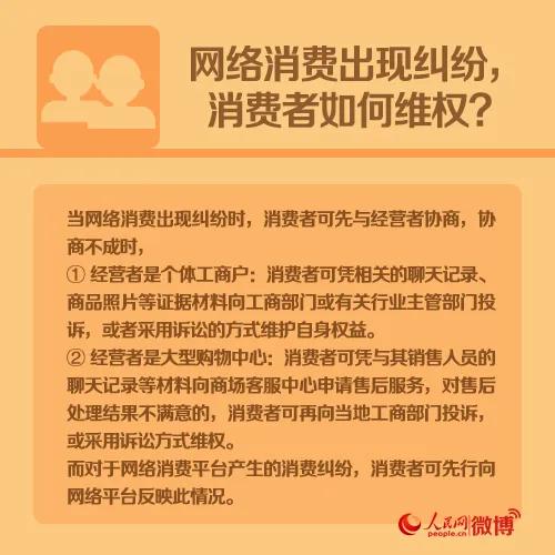 付款了商家没收到钱怎么解决,付款了商家迟迟不给送货怎么办