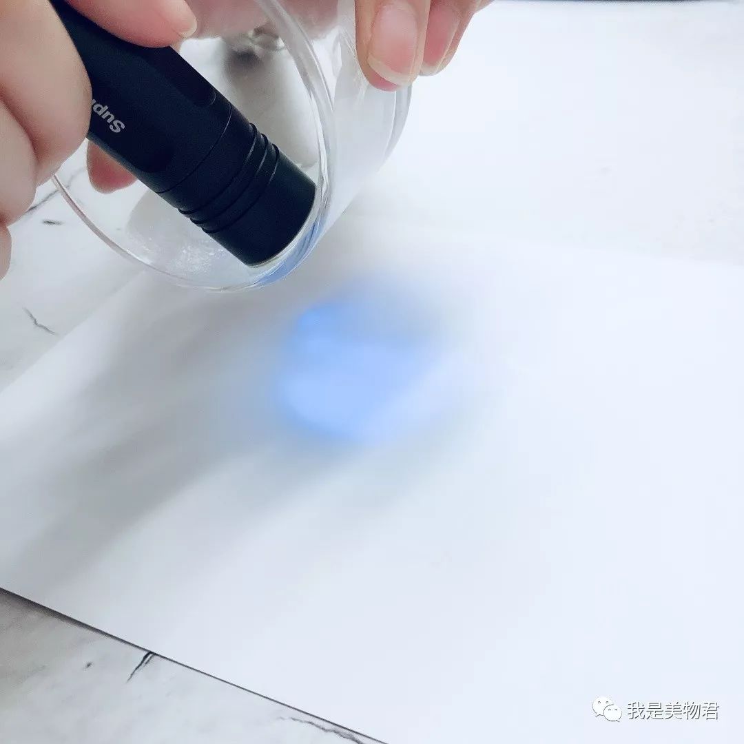 养儿不防老防晒才防老,养儿不防老防晒才真的能防老