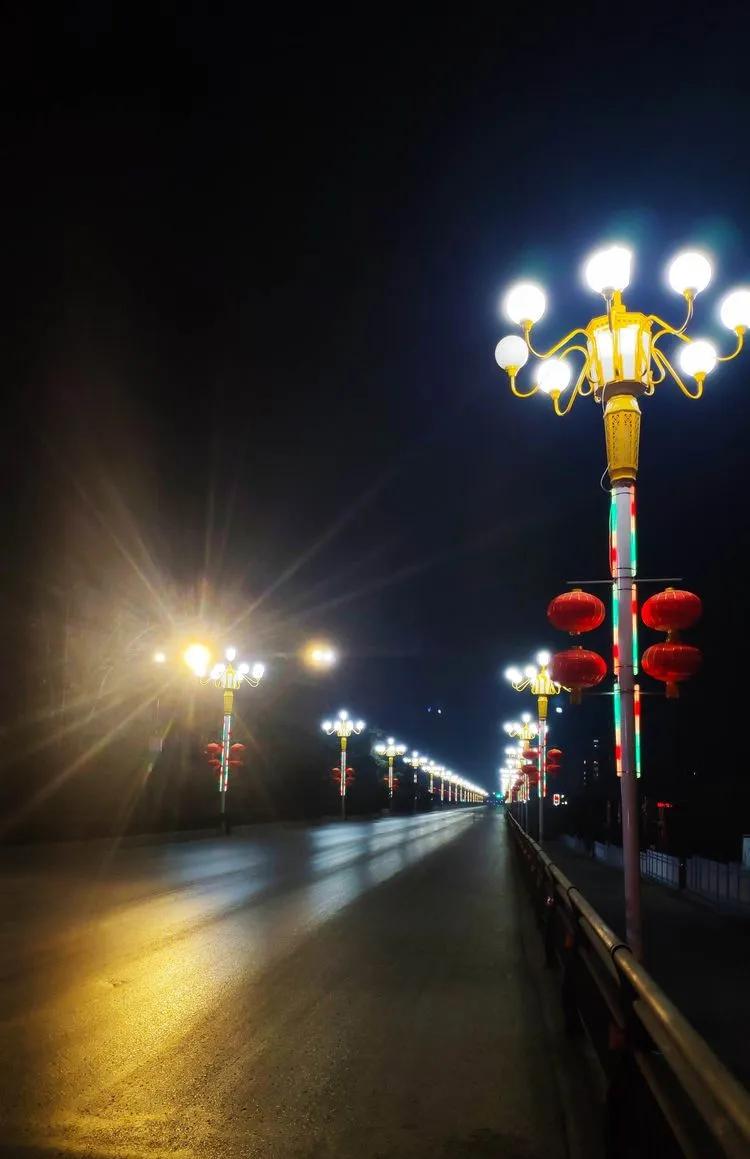 疫情下的平山,东莞平山疫情最新今天