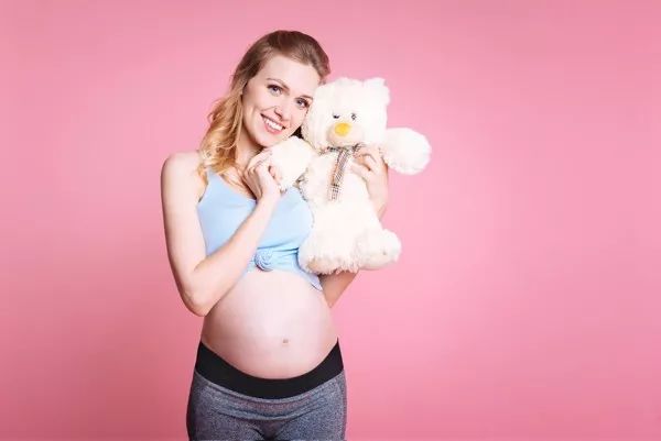 早产可不是小事，宝妈们快来看看早产的症状有哪些？