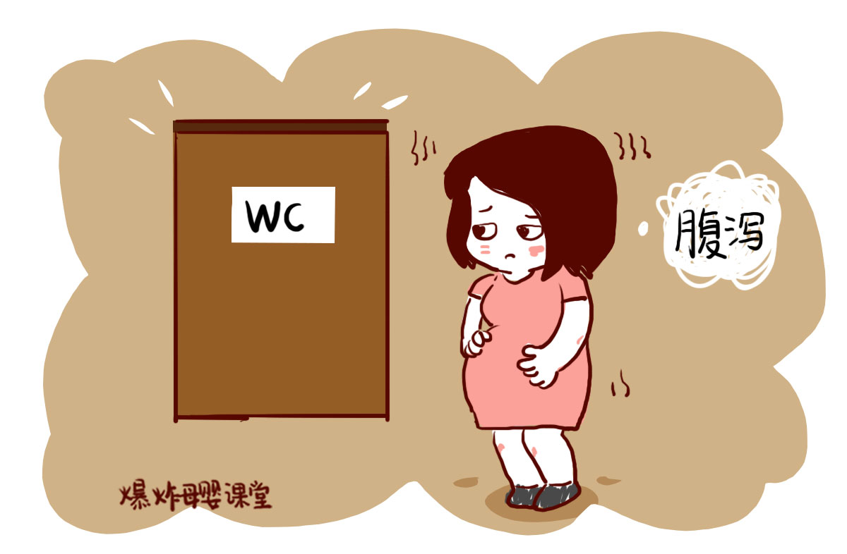 产后哺乳可以吃辣椒吗,坐月子哺乳期可以吃辣椒吗