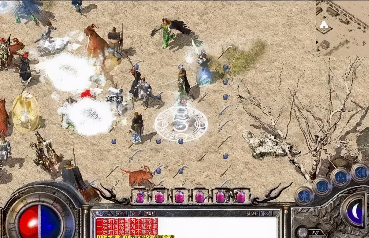 张国荣死亡档案纪实,张国荣去世梅艳芳的表现