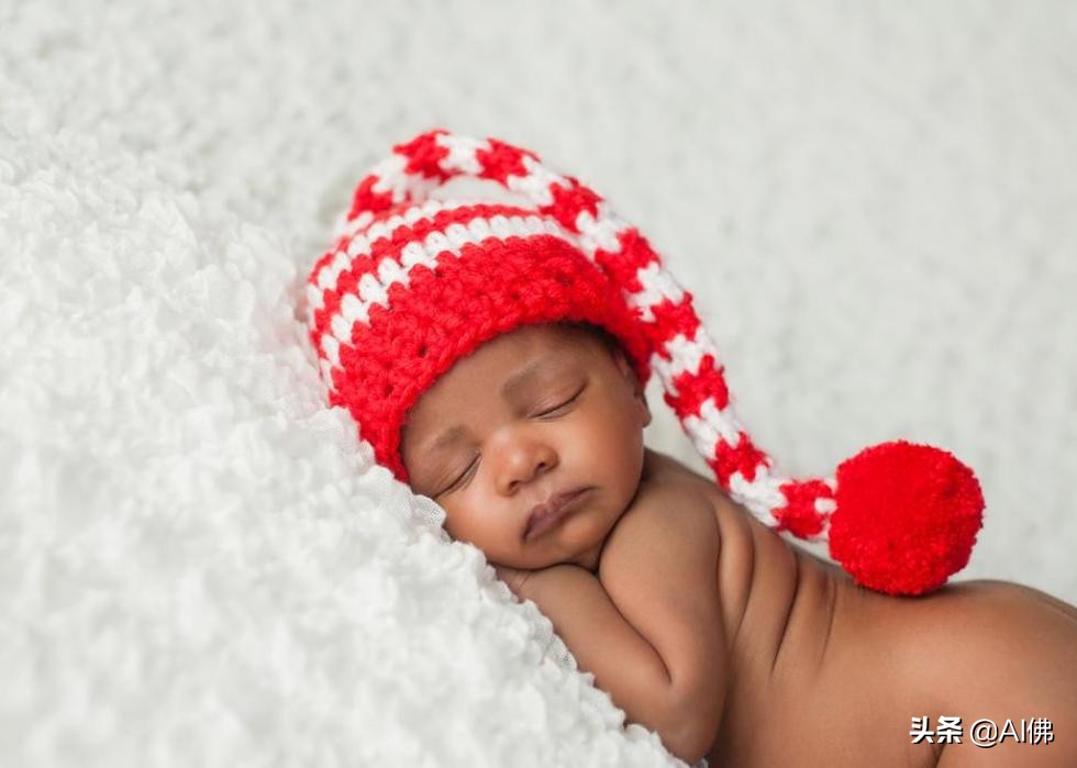 好听的美国小孩的名字,美国孩子的名字有哪些