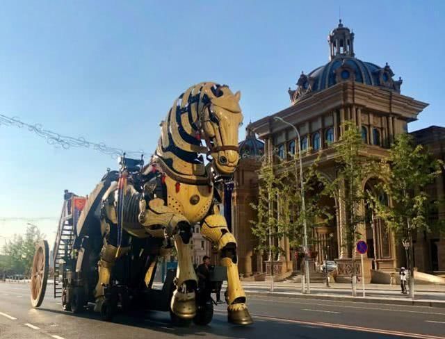 高新区新闻今日,高新区新闻最新头条大连