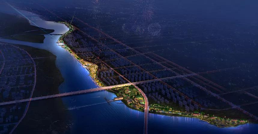 山水相依，警务相融——衢江公安以“山水”文化谱写“融警务”建设新篇章