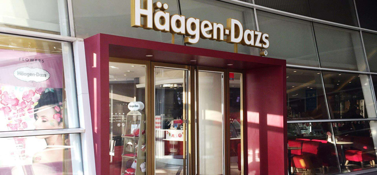 深圳哪家蛋糕店好吃又便宜,好吃的蛋糕店推荐深圳