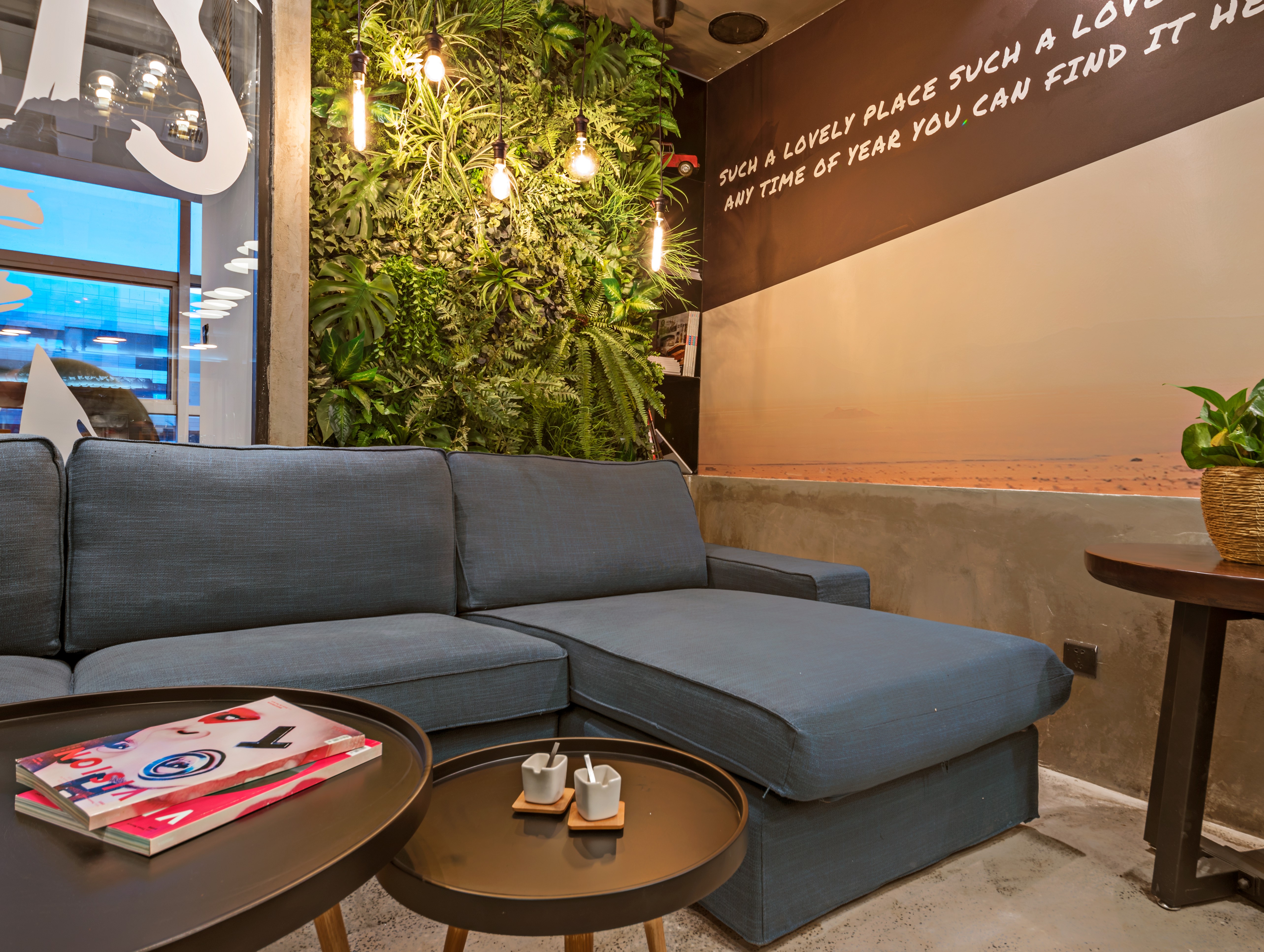 office共享协同办公,office联合办公