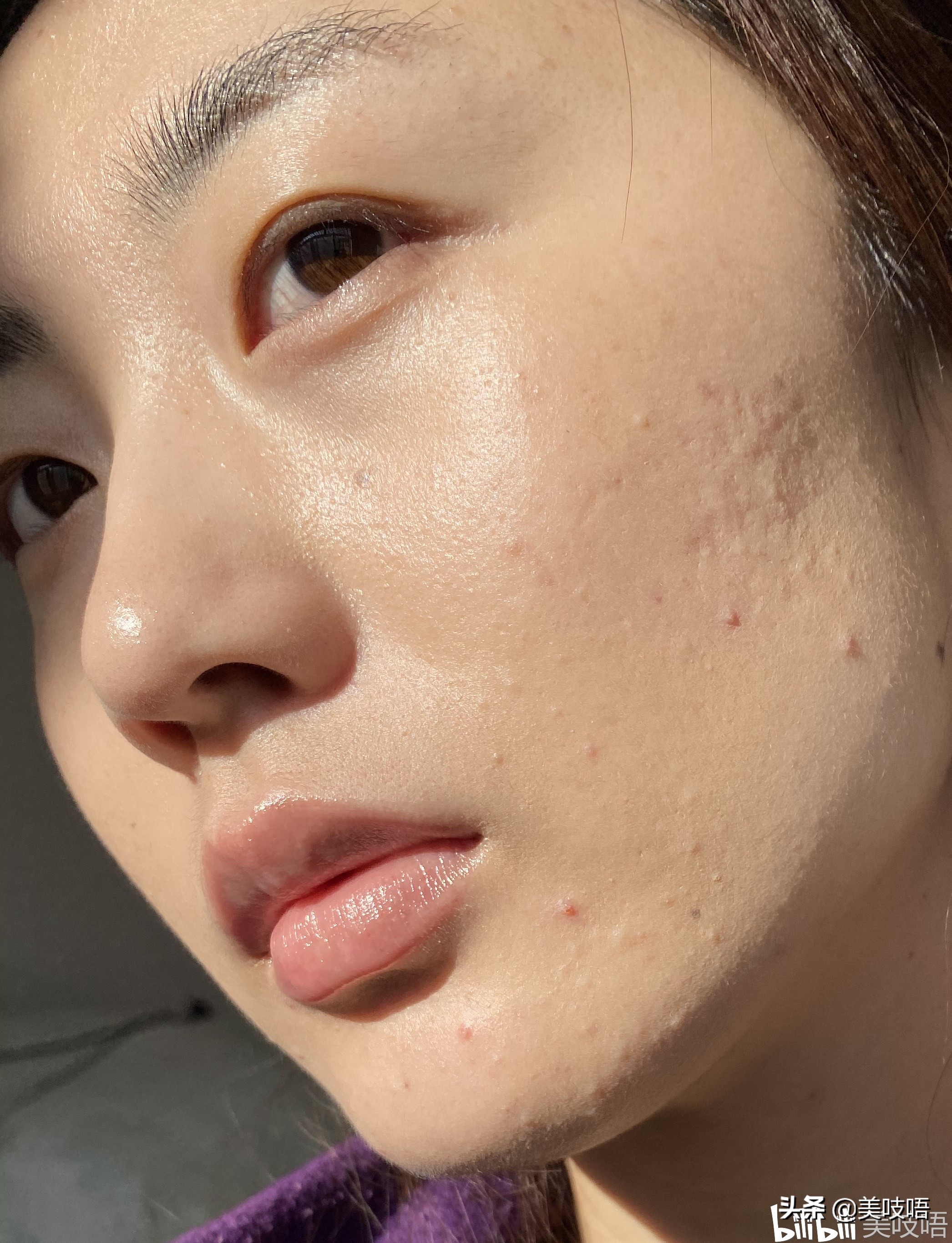 2020秋冬干皮粉底液测评,秋冬干皮粉底液平价测评