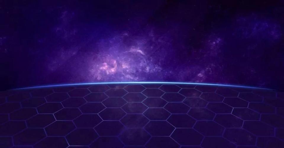 cc攻击有什么用,浅谈CC攻击原理和防御手段