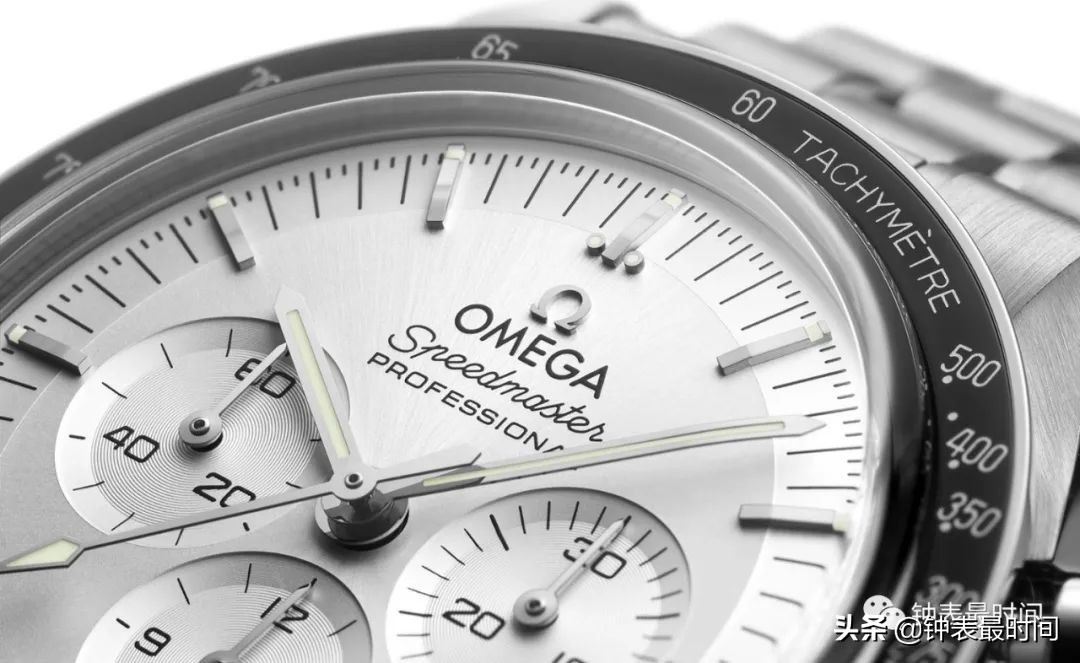 欧米茄最新发布视频,欧米茄2023年保卡更新