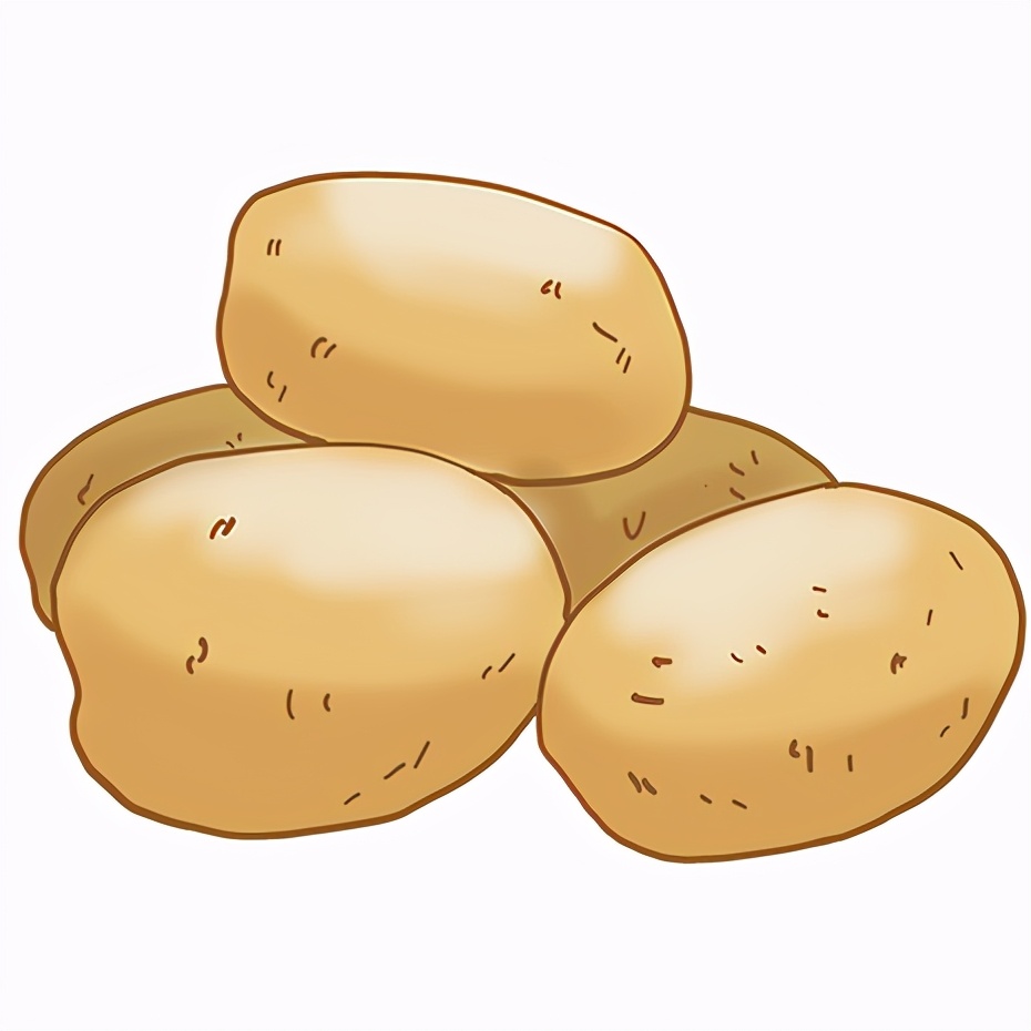 5月应季食物有什么营养价值,最应季的食材是最好的