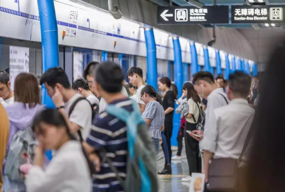 世警会开幕香港警队,世警会中国入场