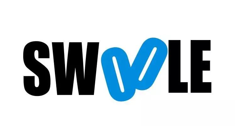 php8.0中文版教程学习,php8官方文档