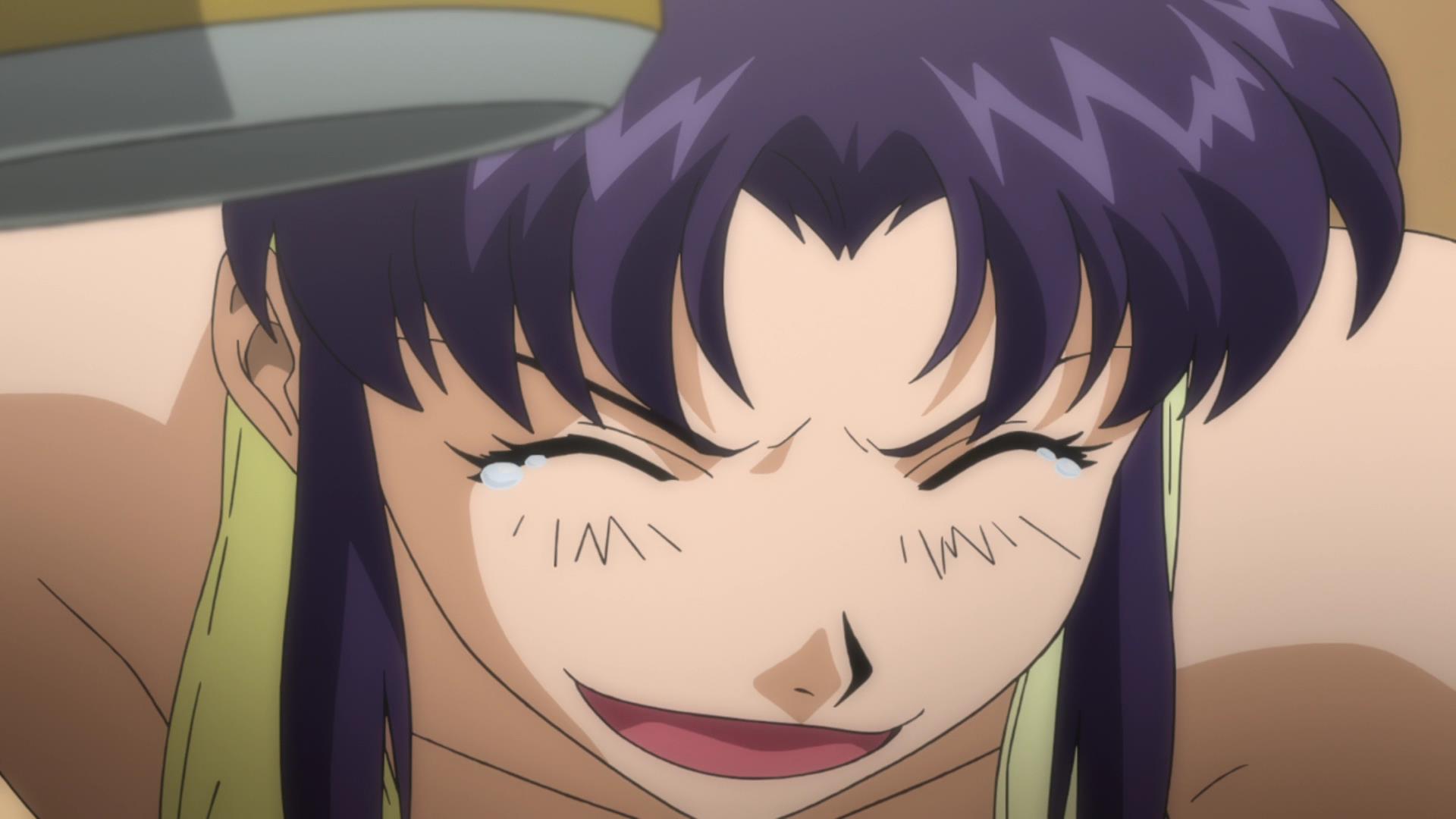 动漫中的妹子们喝醉了会做出什么事情？酒品差的动漫角色盘点