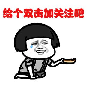 床上用品四件套怎么选,四件套怎么选尺寸