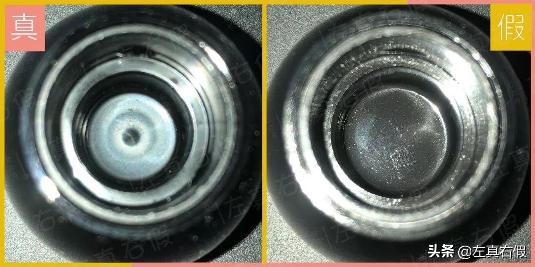 咦，你闻起来好好吃