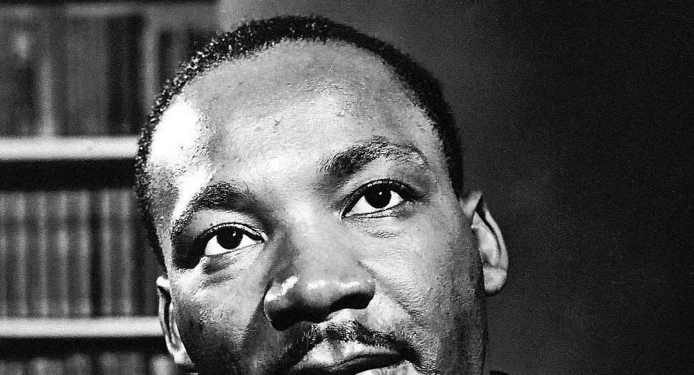 好的教育从来都不是金钱的博弈,教育的起点在哪儿