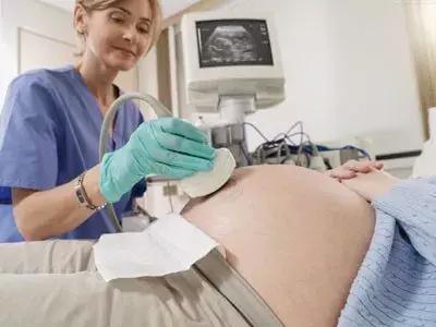 超详细孕期产检注意事项直播回放,孕期产检项目时间全攻略