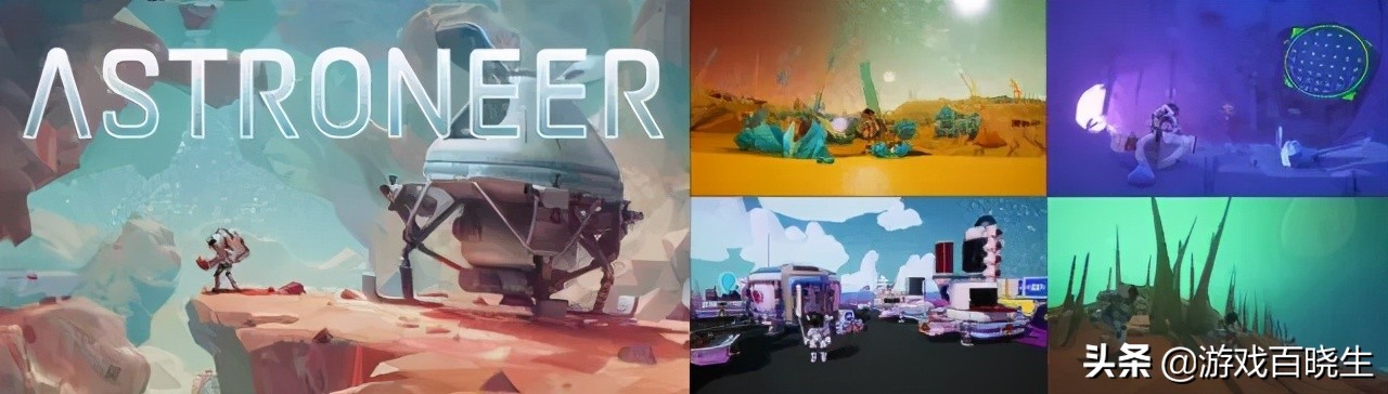 中国最赚钱的游戏公司十大排名,世界最赚钱的游戏公司排名前十