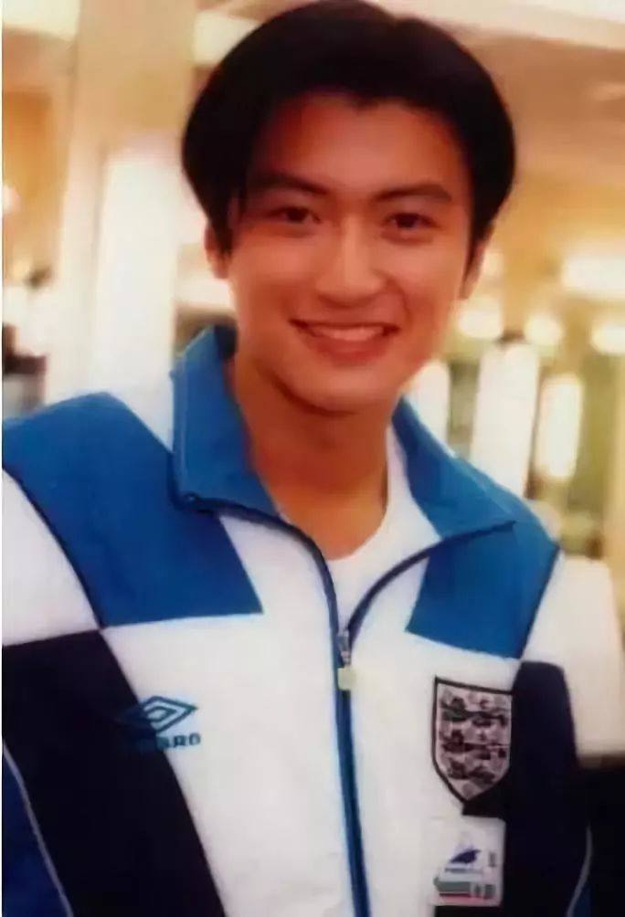 阿娇为什么不直接嫁给陈冠希,阿娇回应永不再婚陈冠希与阿娇