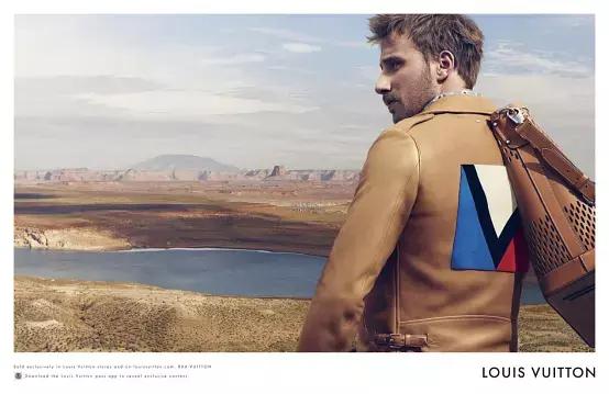 法国奢侈品牌排行榜前十名,法国皮带奢侈品牌大全