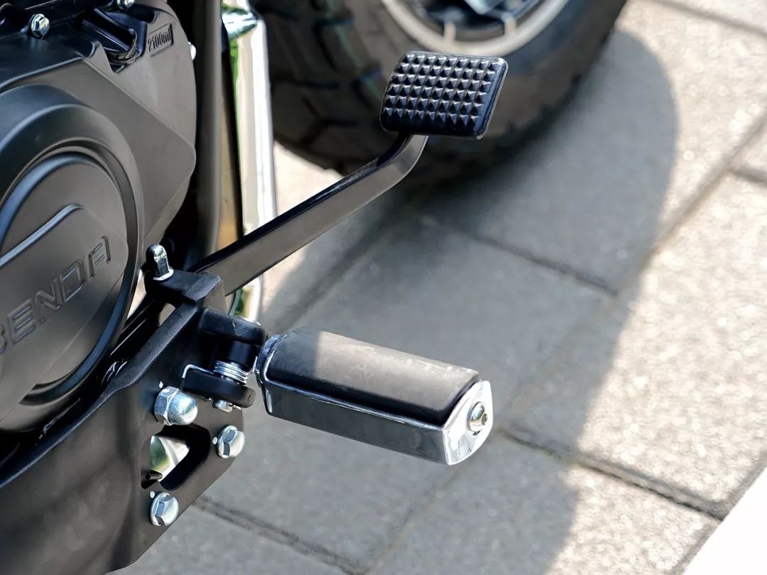 榛橀粯杩涙,濂旇揪box400璇勬祴