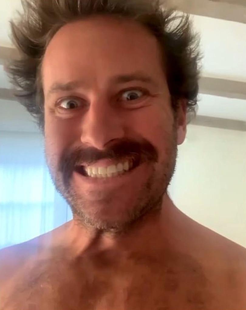 好莱坞男星的丑闻,好莱坞男明星绯闻