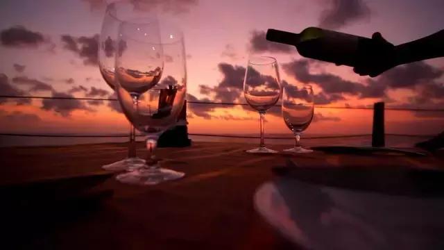 巴厘岛自由行旅游攻略2014,成都自由行到巴厘岛旅行攻略