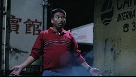 让人一看就能笑死的沙雕图片,史上最沙雕的100张图片