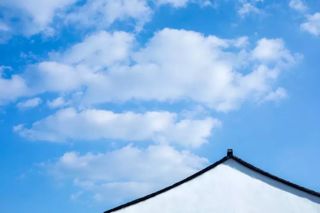 富含人生哲理的古文长一点,古文中的九种人生哲理