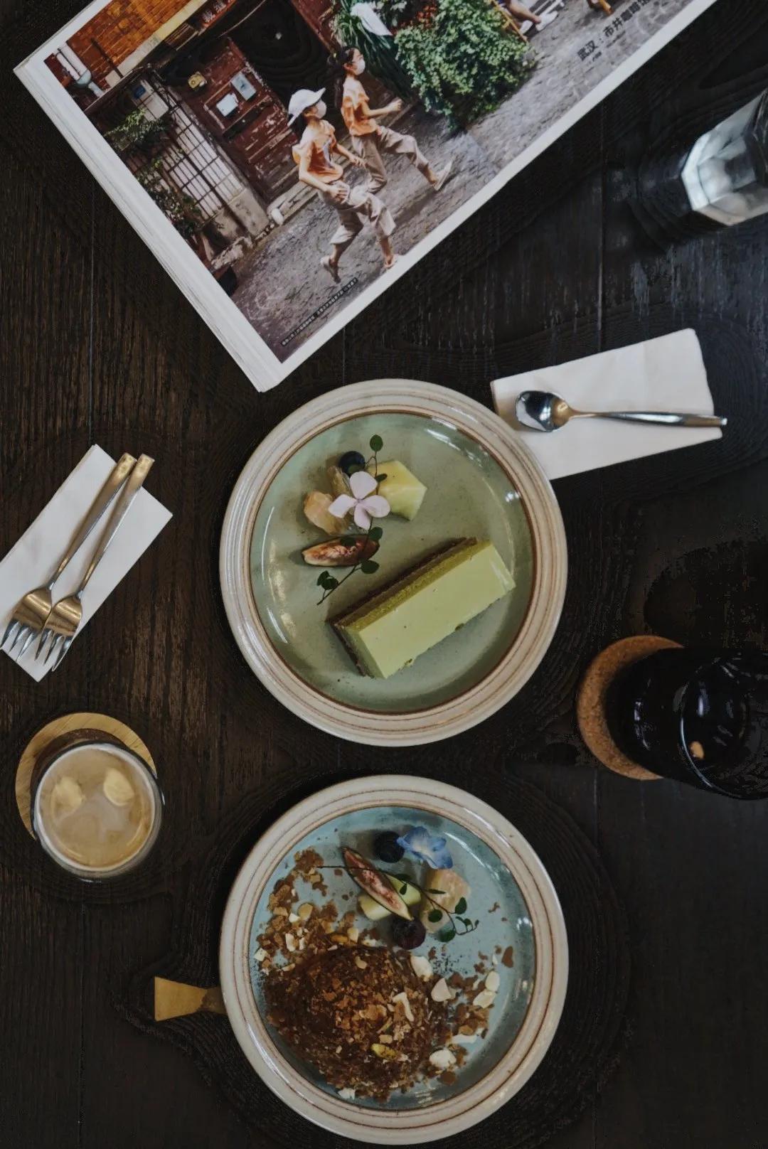 青岛有海风吹过的夏天,青岛夏日海风
