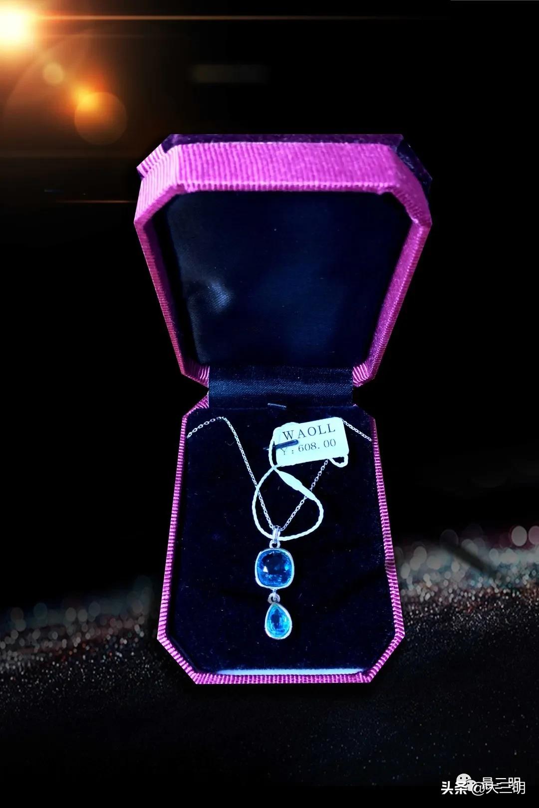 三明小酒馆哪家最好,三明微醺小酒馆