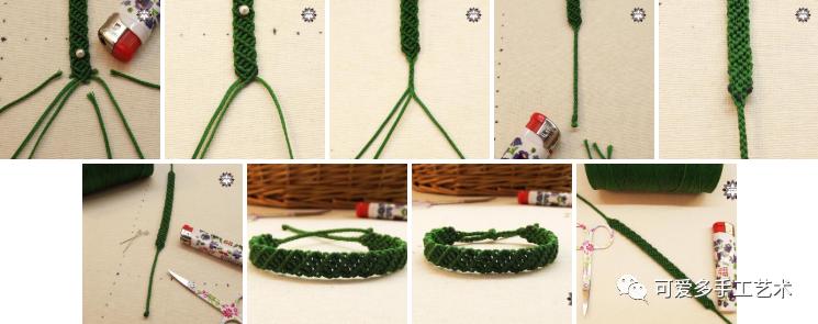 学会这六条金律,学会这6个黄金动作