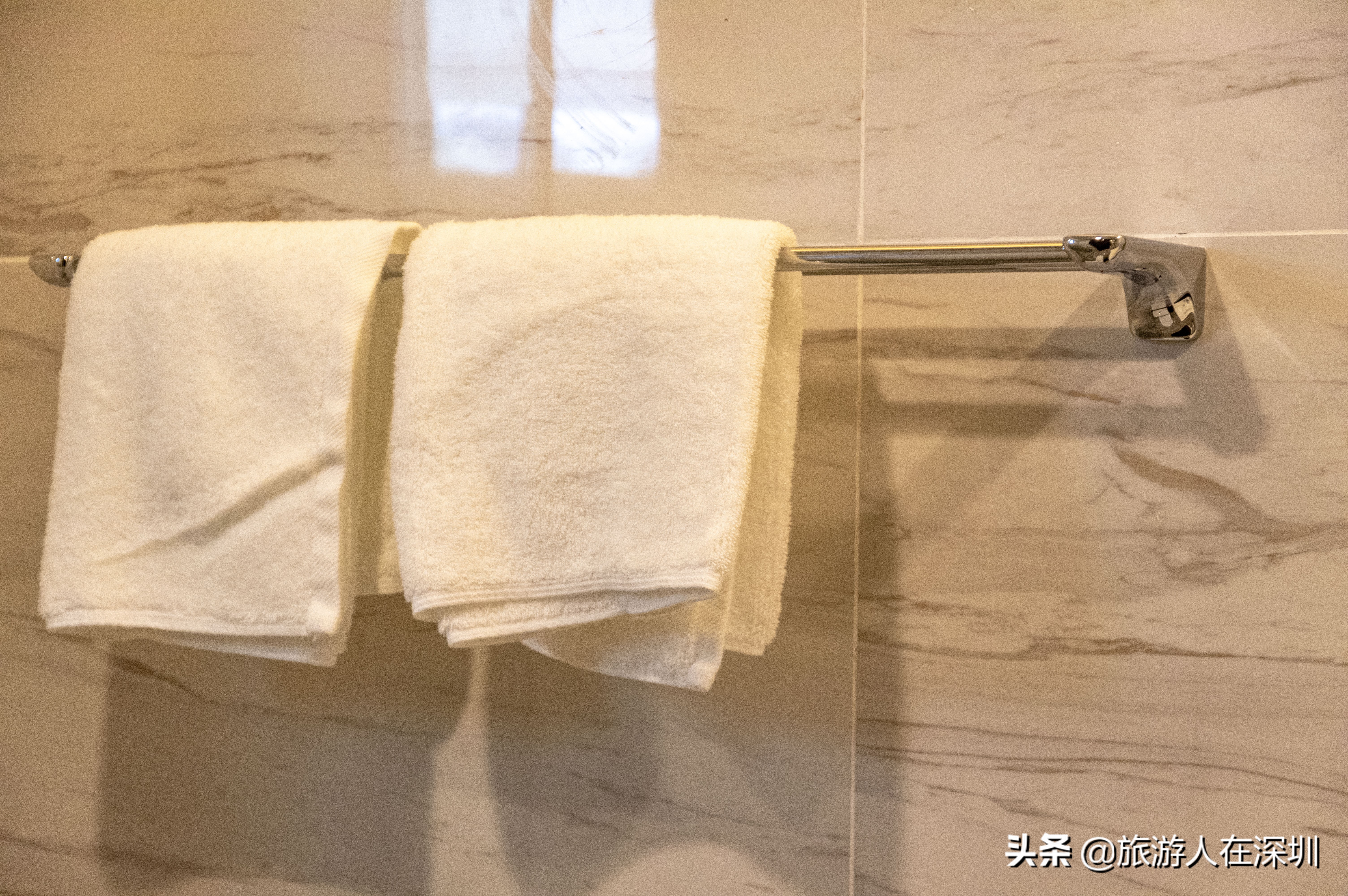 惠州巽寮湾酒店民宿推荐4房,巽寮湾海景酒店公寓