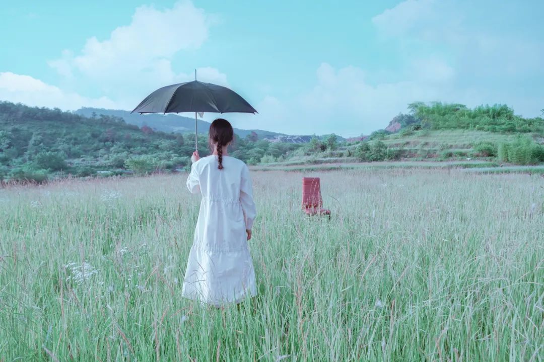 干净的圈子规律的生活朋友圈图片,干净的圈子规律的生活朋友圈说说