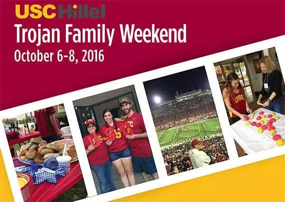 申请南加州大学的条件,南加州大学在国内认可度高吗