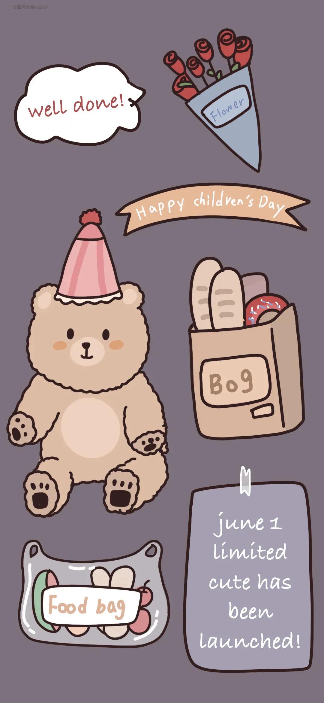 壁纸主题商店主题壁纸大全21,最新手机壁纸高清壁纸