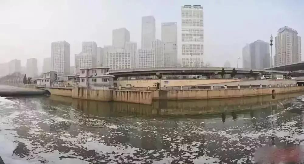 净水器将成为未来生活的家庭必备,净水器是健康预防性产品