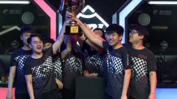 lpl最新战队v5,五大lpl战队公布大名单