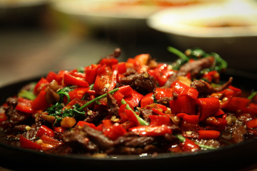 秋冬季节宝宝咳嗽反反复复怎么办,儿童秋冬咳嗽适合吃什么