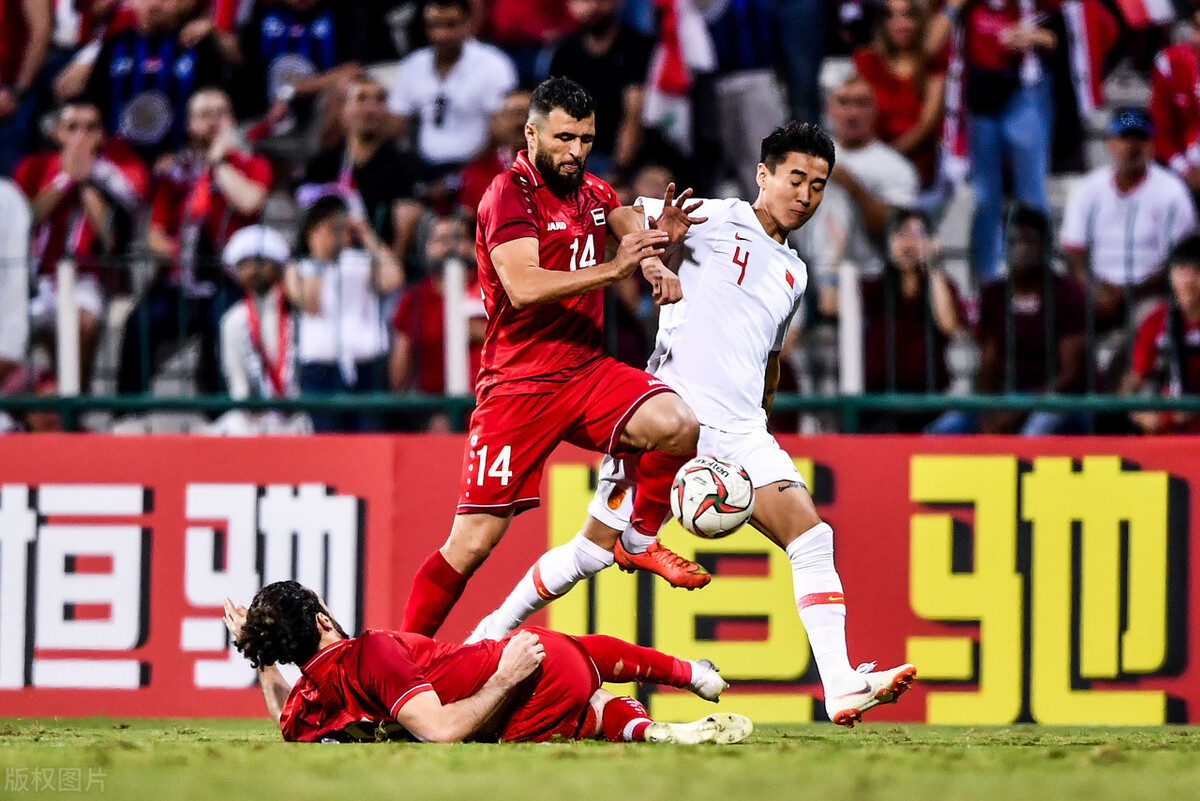 武磊韦世豪谁的速度更快,武磊的速度有c罗快吗