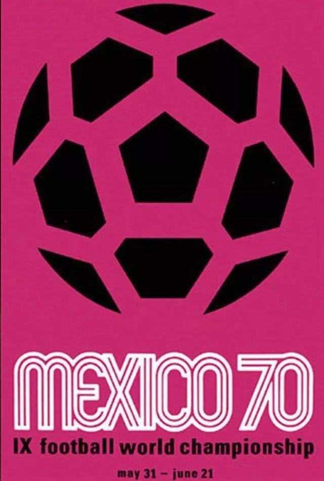 历届世界杯广告片,历届世界杯图画