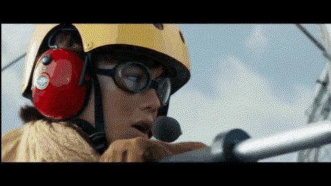 豆瓣8.8分看到最后才明白的电影,豆瓣8分以上电影