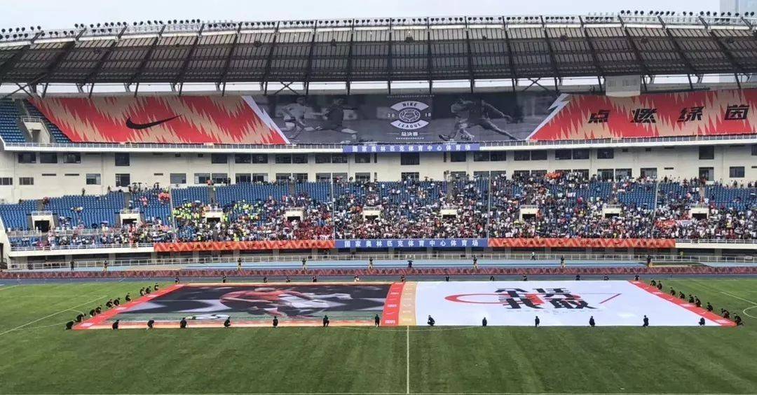 央媒评价日本高中足球联赛,羡慕日本高中足球