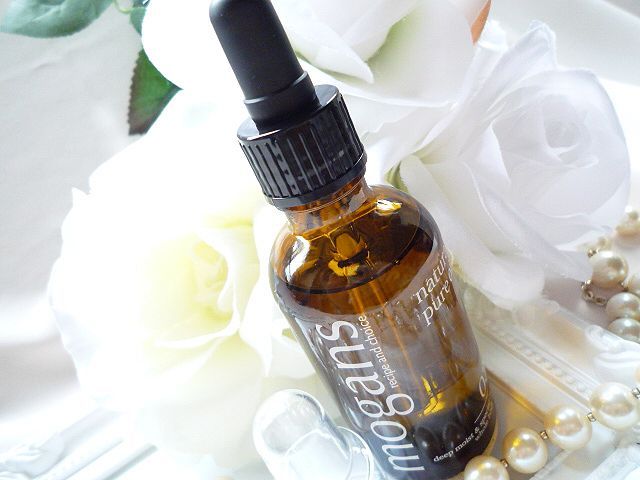 日本蓬松发质护发精油推荐,适合头发蓬松干枯的大牌护发精油